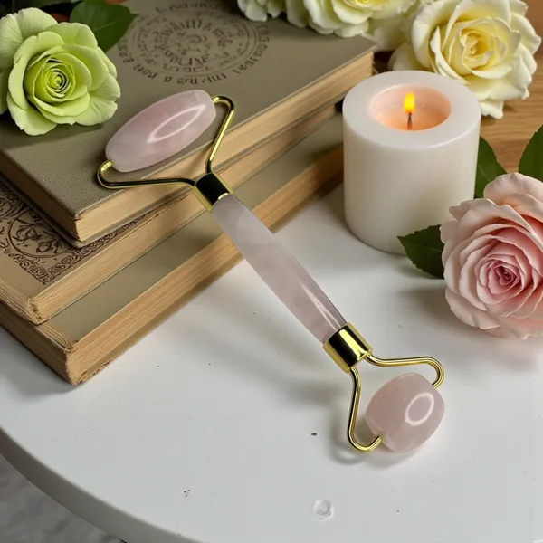 Rose_Quartz_Face_Massager